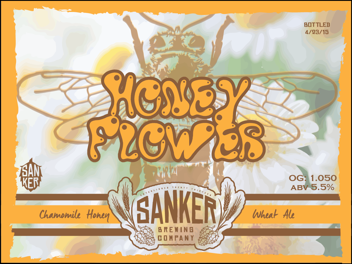 Honey Flower Wheat.png