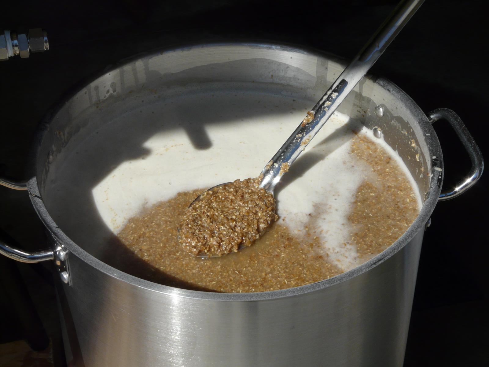 Citra pale Ale - Mashing-1.jpg Citra pale Ale - Mashing-1.jpg