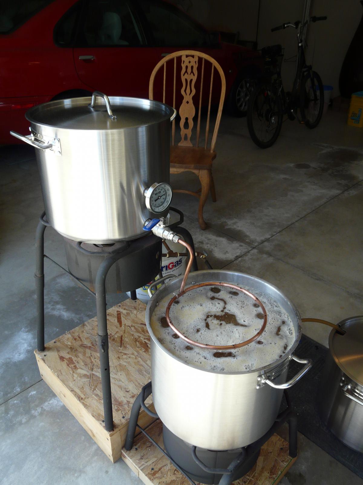 Citra Pale Ale - Sparging.jpg Citra Pale Ale - Sparging.jpg