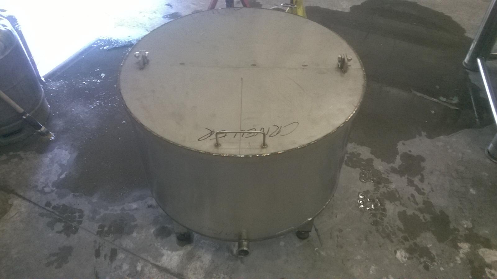 WP_20150428_005.jpg