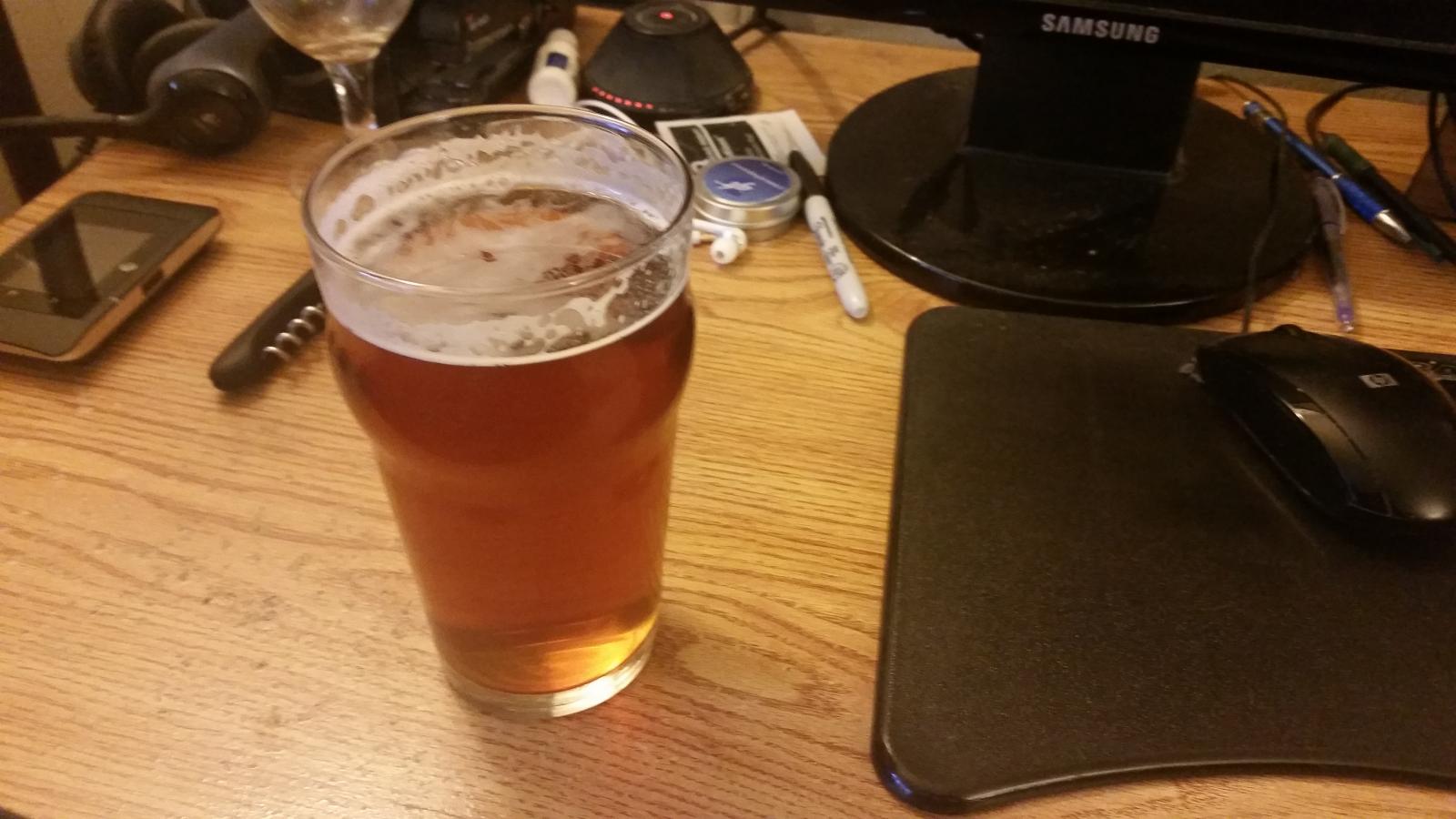 20150428_183503[1].jpg