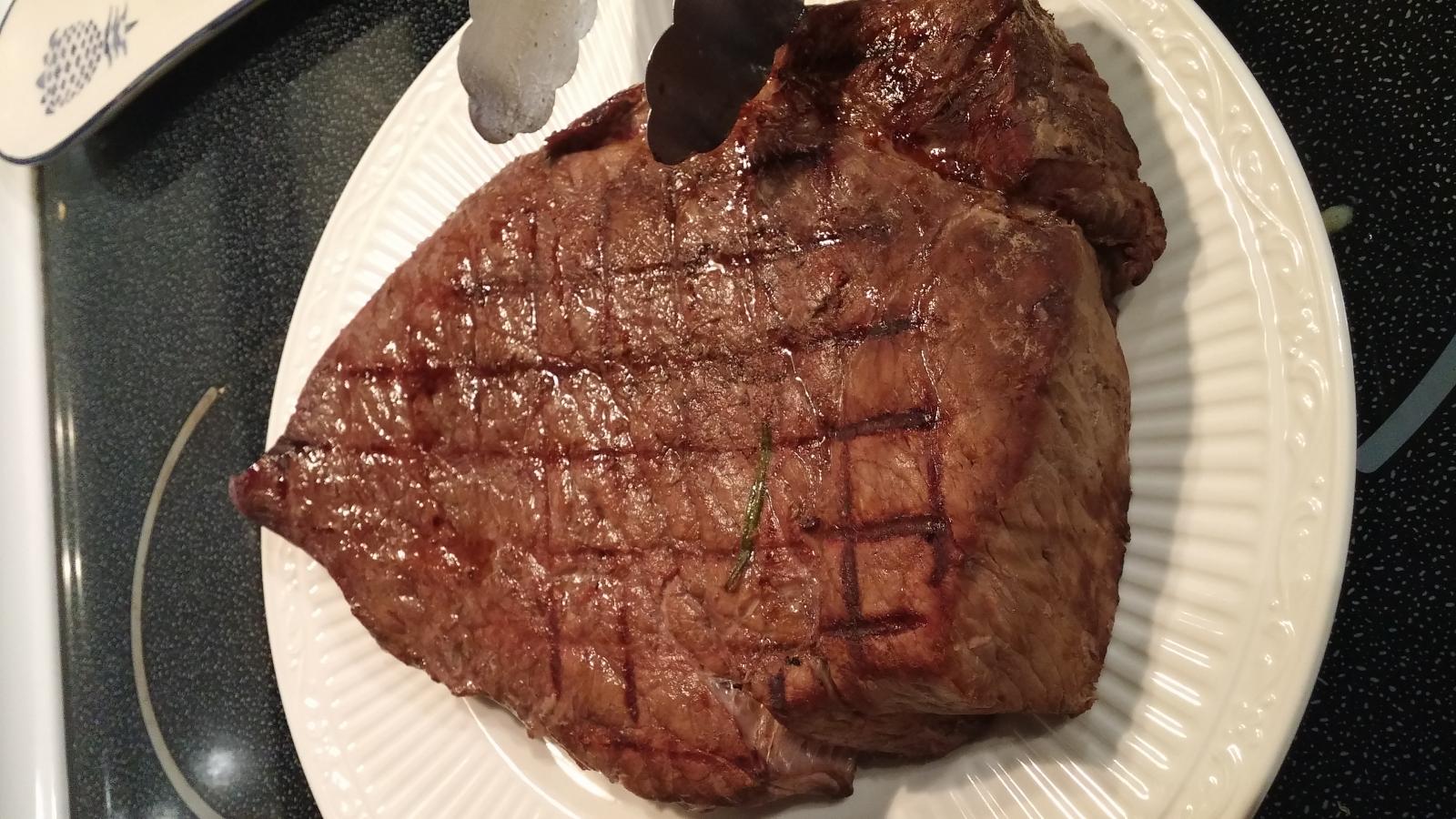 steak done.jpg