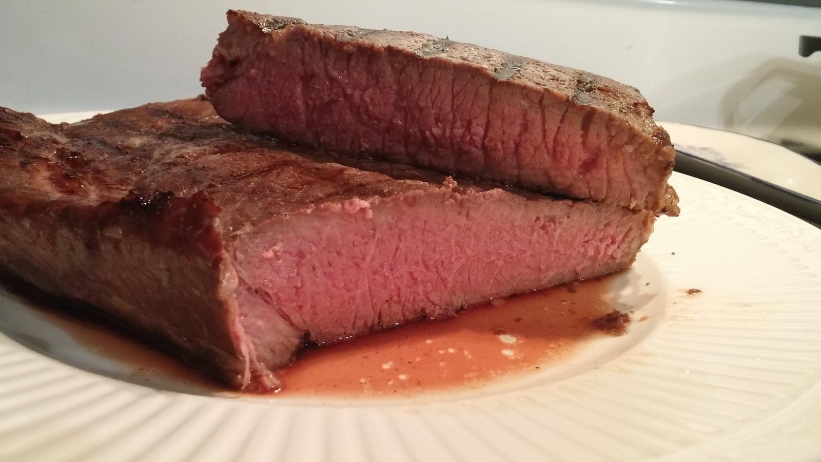 steak cut.jpg