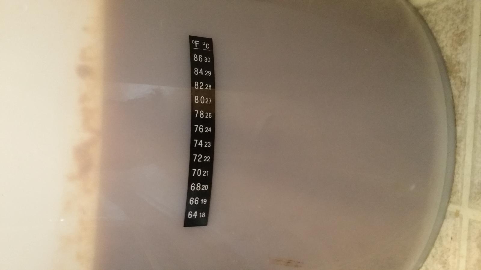 20150429_103950.jpg