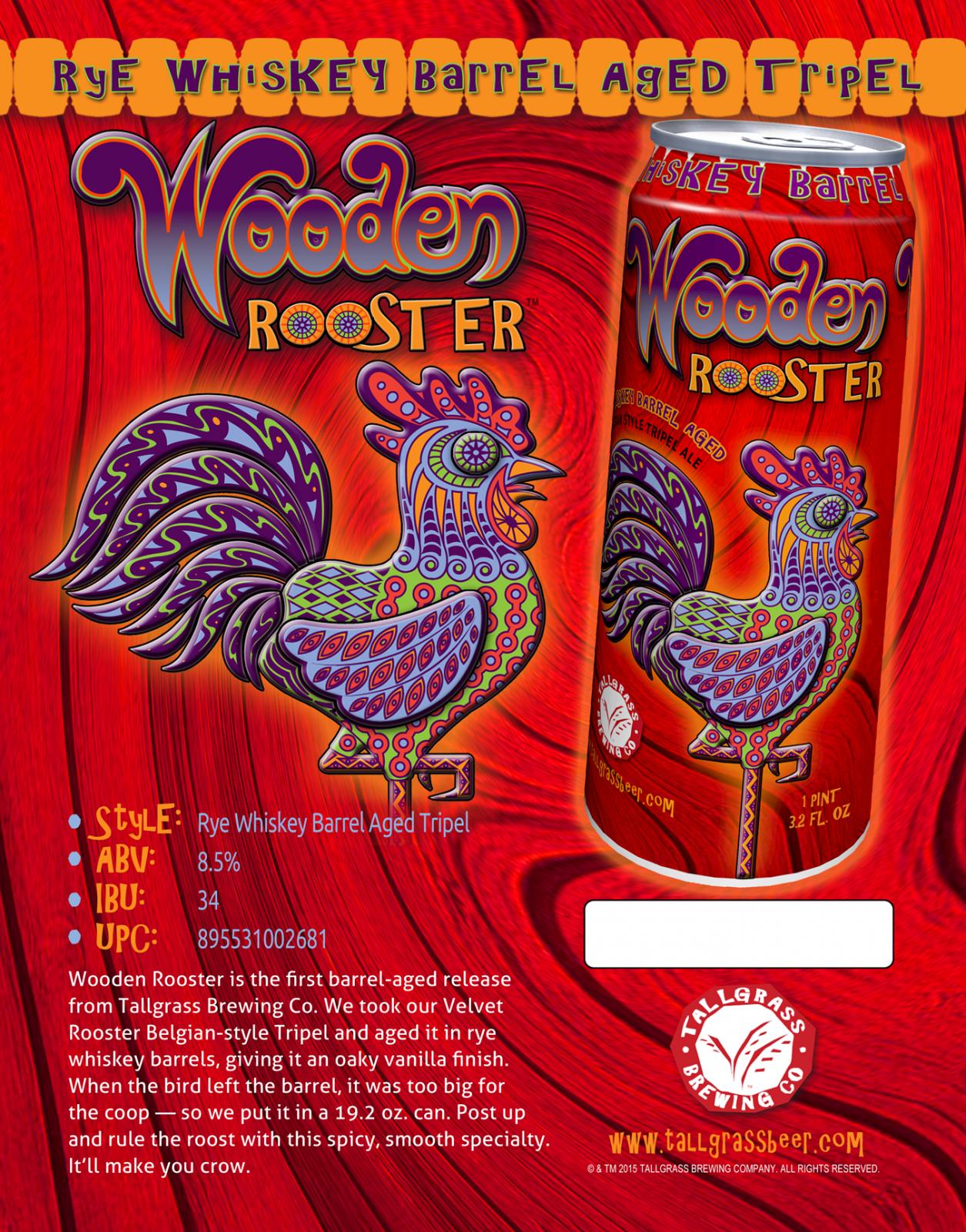 WOODEN-ROOSTER_SELLSHEET.jpg