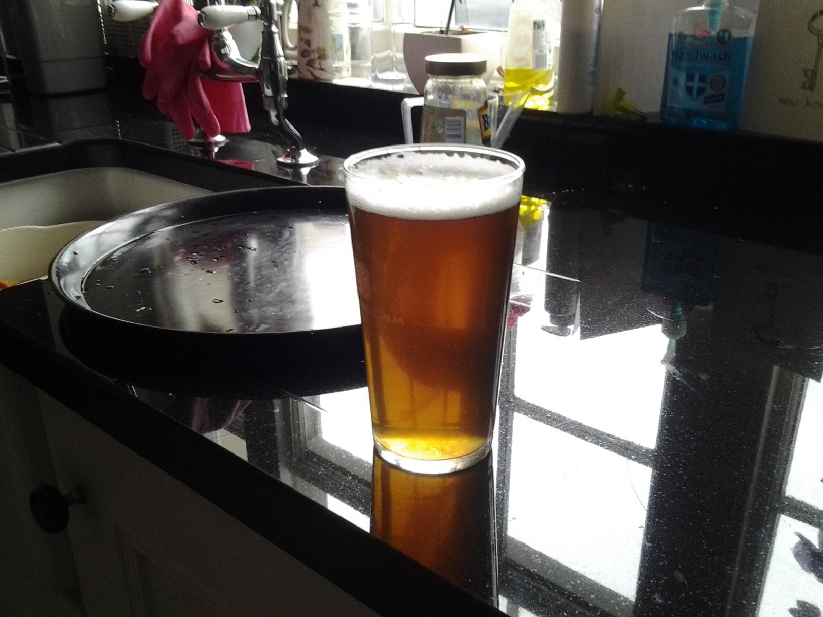 20150428_181326.jpg