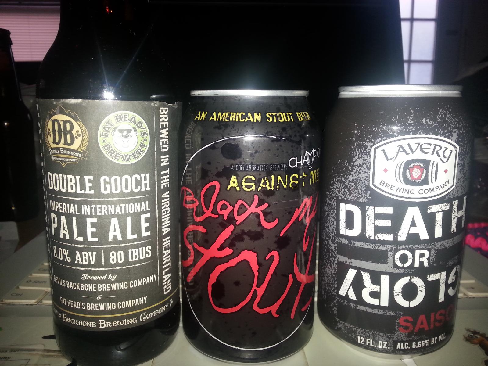 20150327_191106[1].jpg