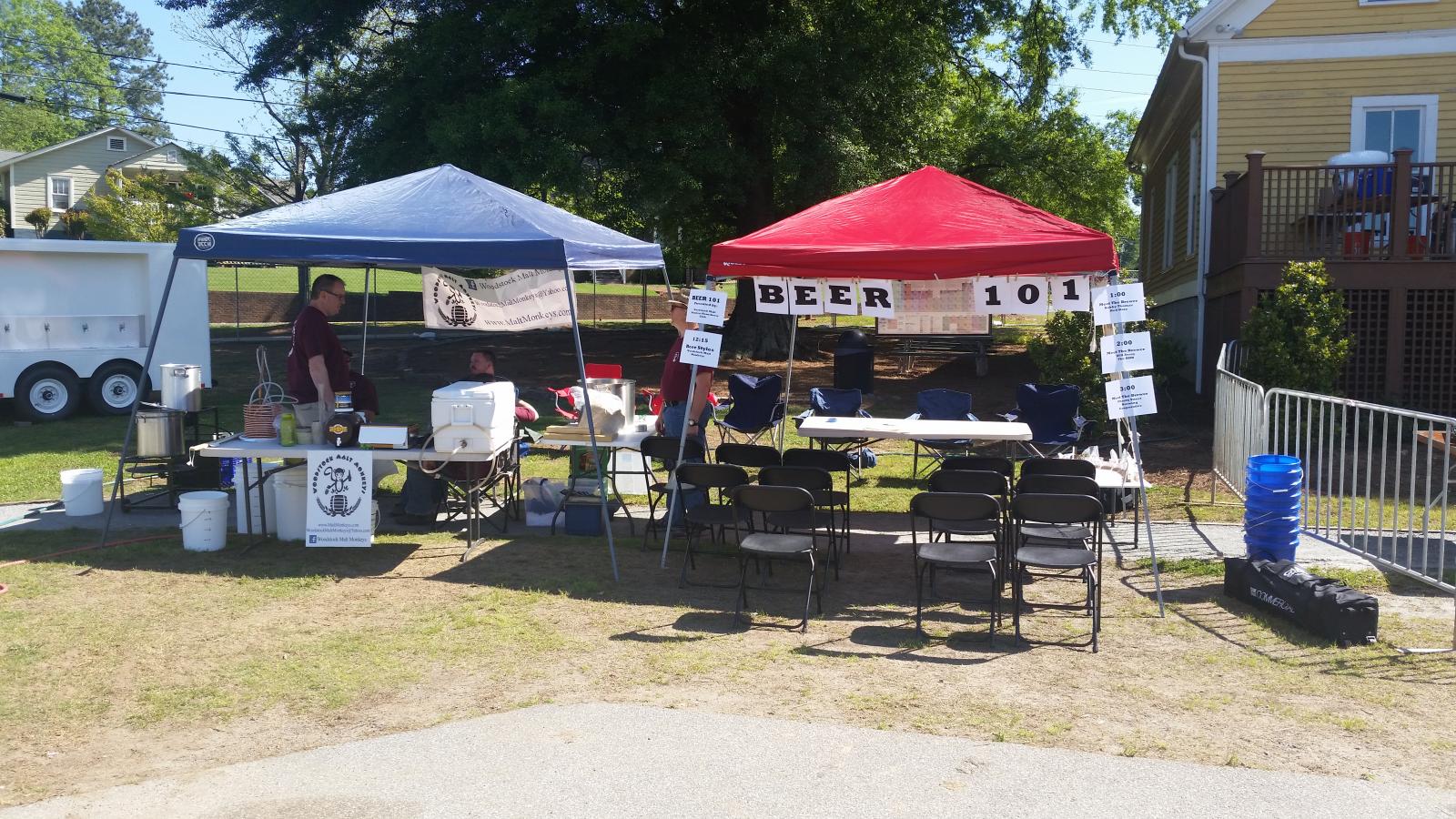 May2_2015 KennseawCraftBeerFest.jpg