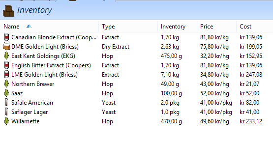 inventory.PNG