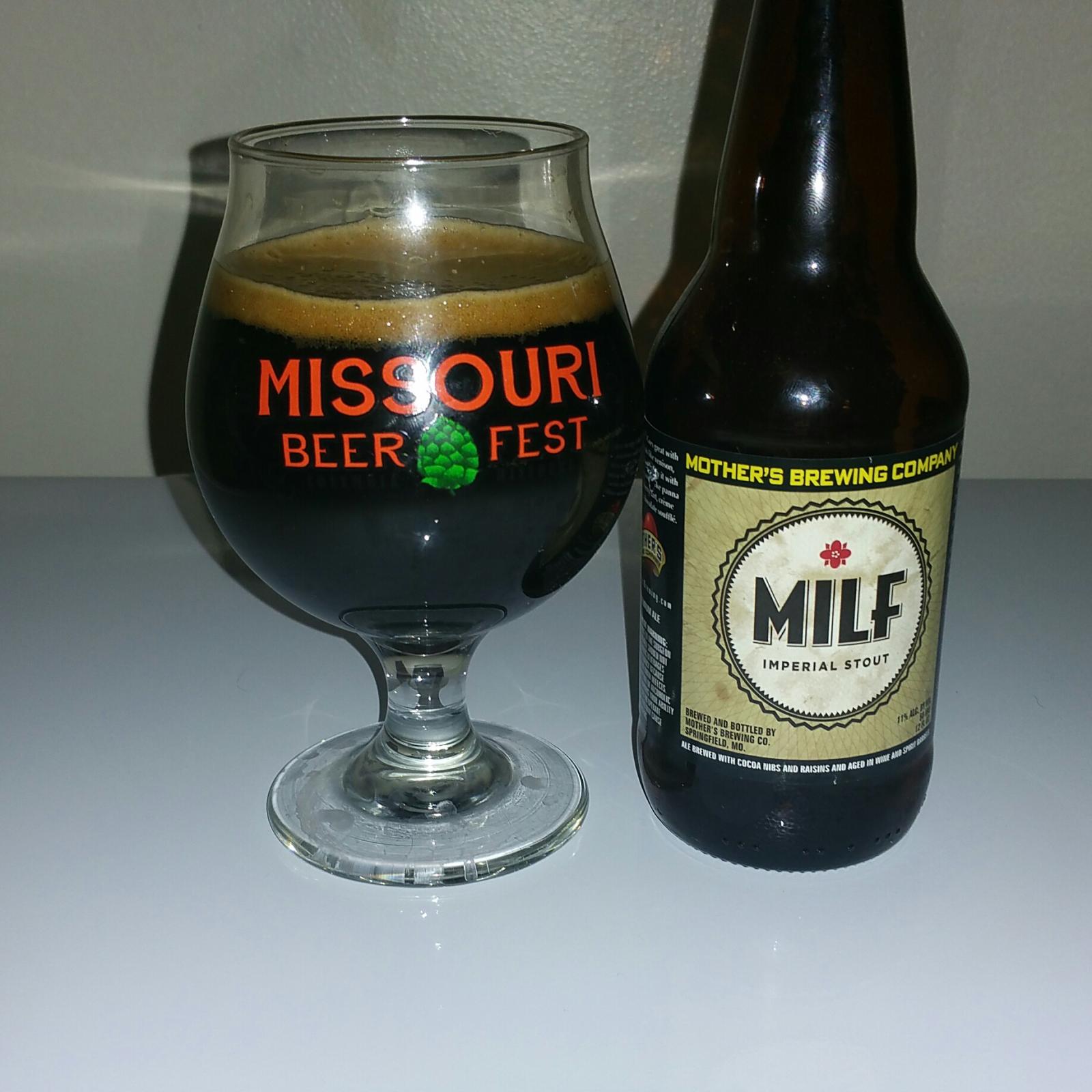 20150504_225642-1.jpg