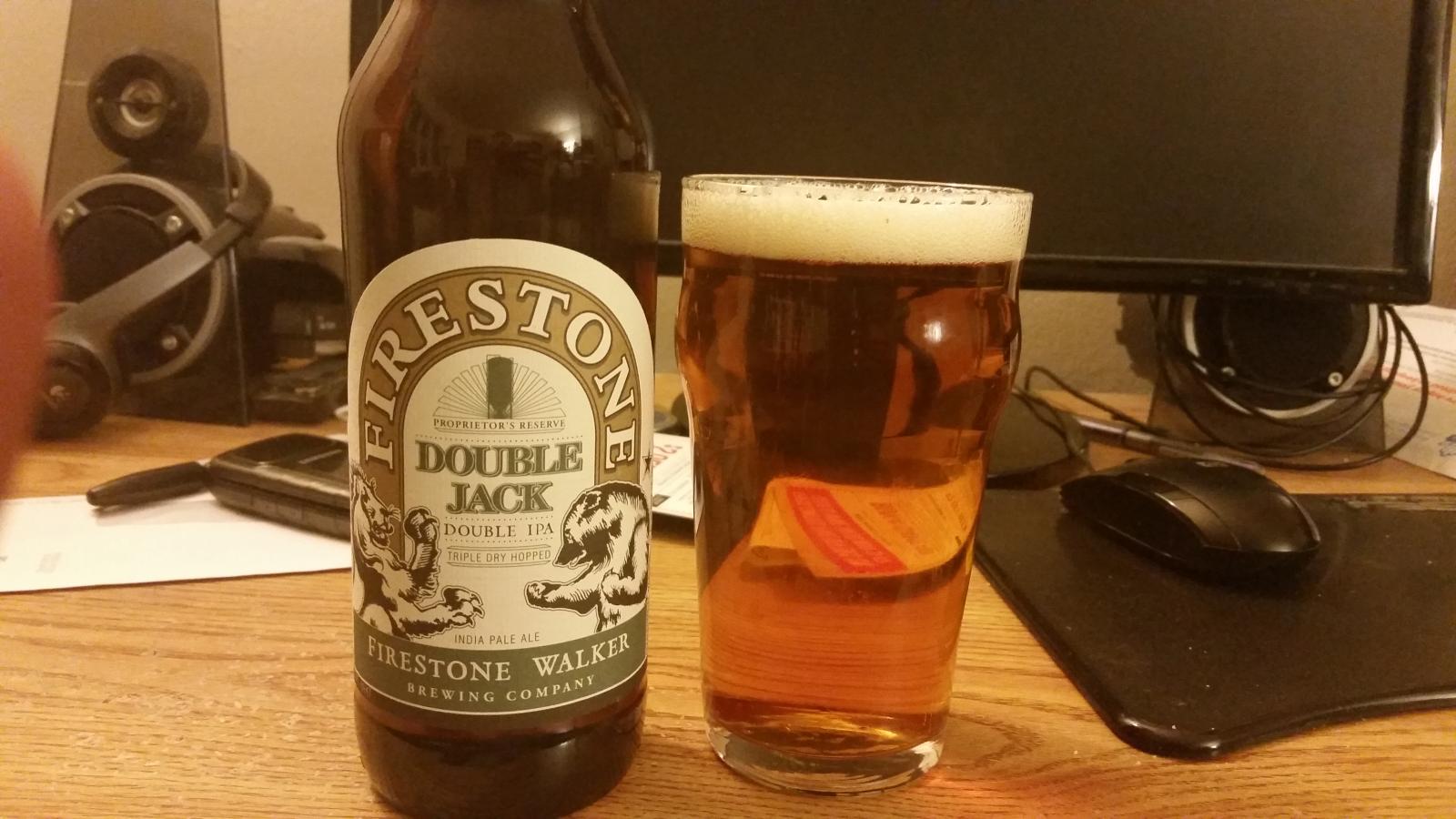 20150505_210330[1].jpg