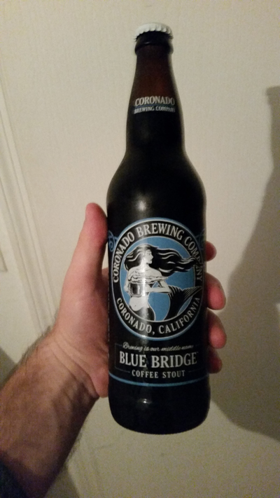 20150505_215123.jpg