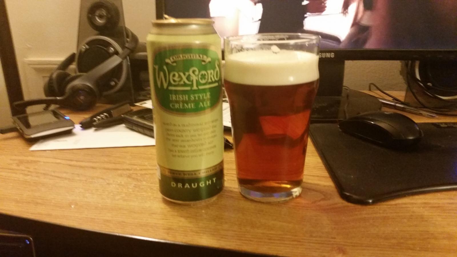 20150505_234914[1].jpg