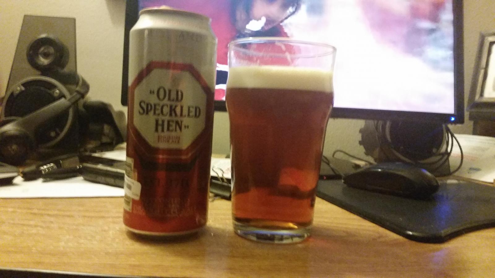 20150506_003526[1].jpg