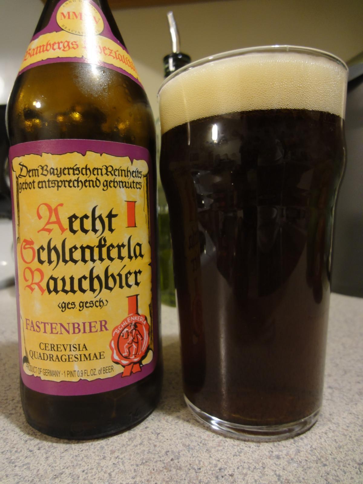 Aecht Fastenbier.jpg