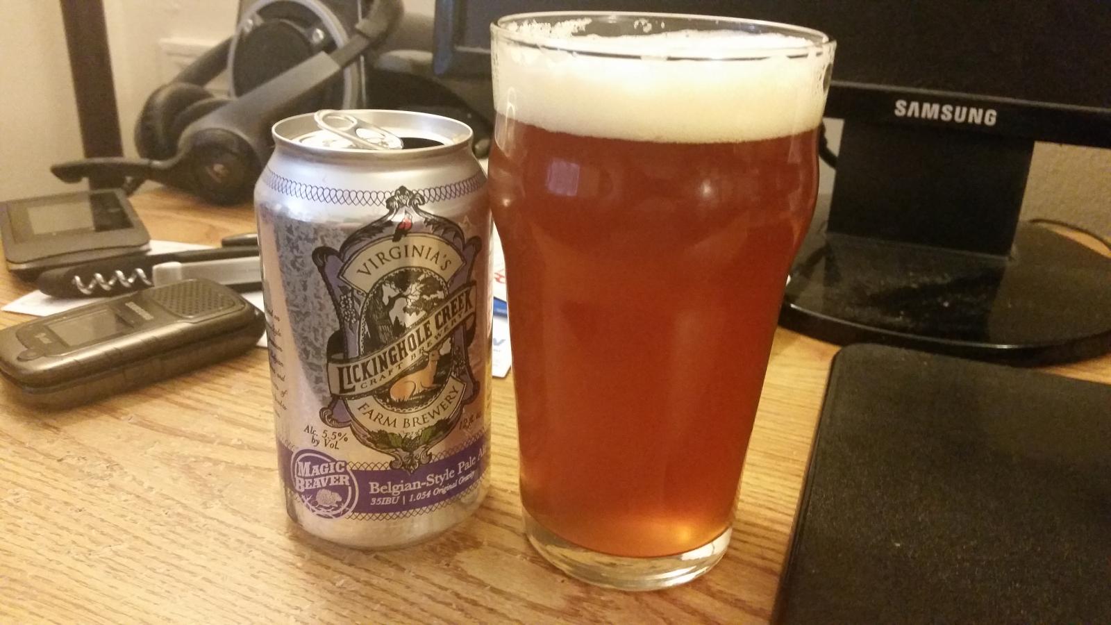 20150506_155619[1].jpg