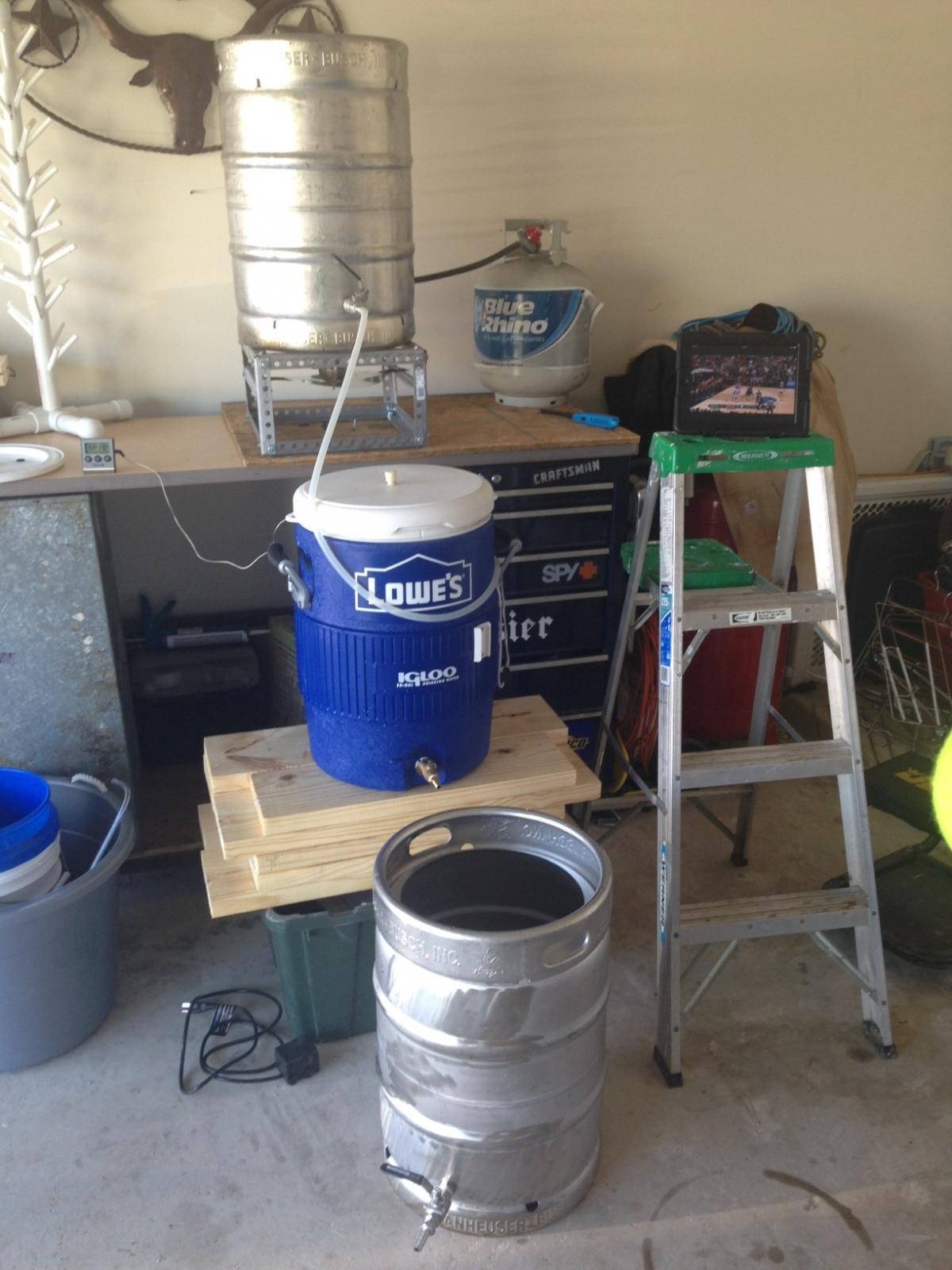brew.jpg brew.jpg