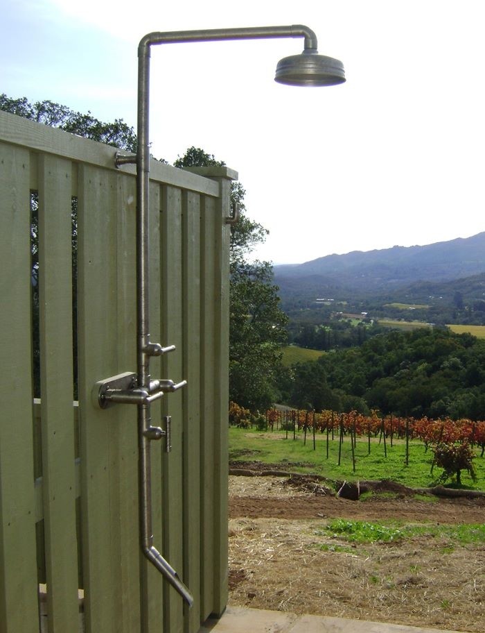 sonoma-forge-outdoor-shower-in-vineyard.jpg