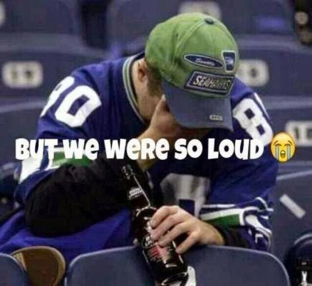 but we were so loud.jpg