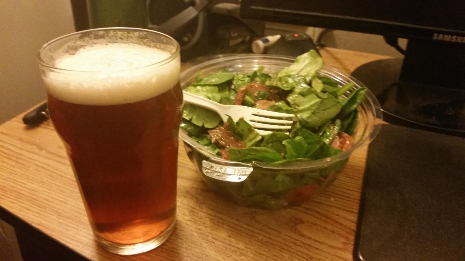 20150507_203117[1].jpg