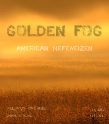 GoldenFog2.jpg