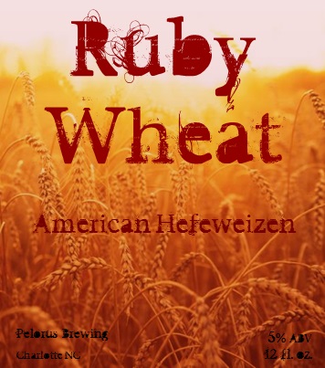 RubyWheat.jpg