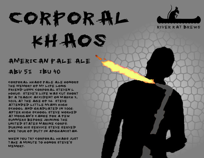 Cpl Khaos Label 5.8.jpg