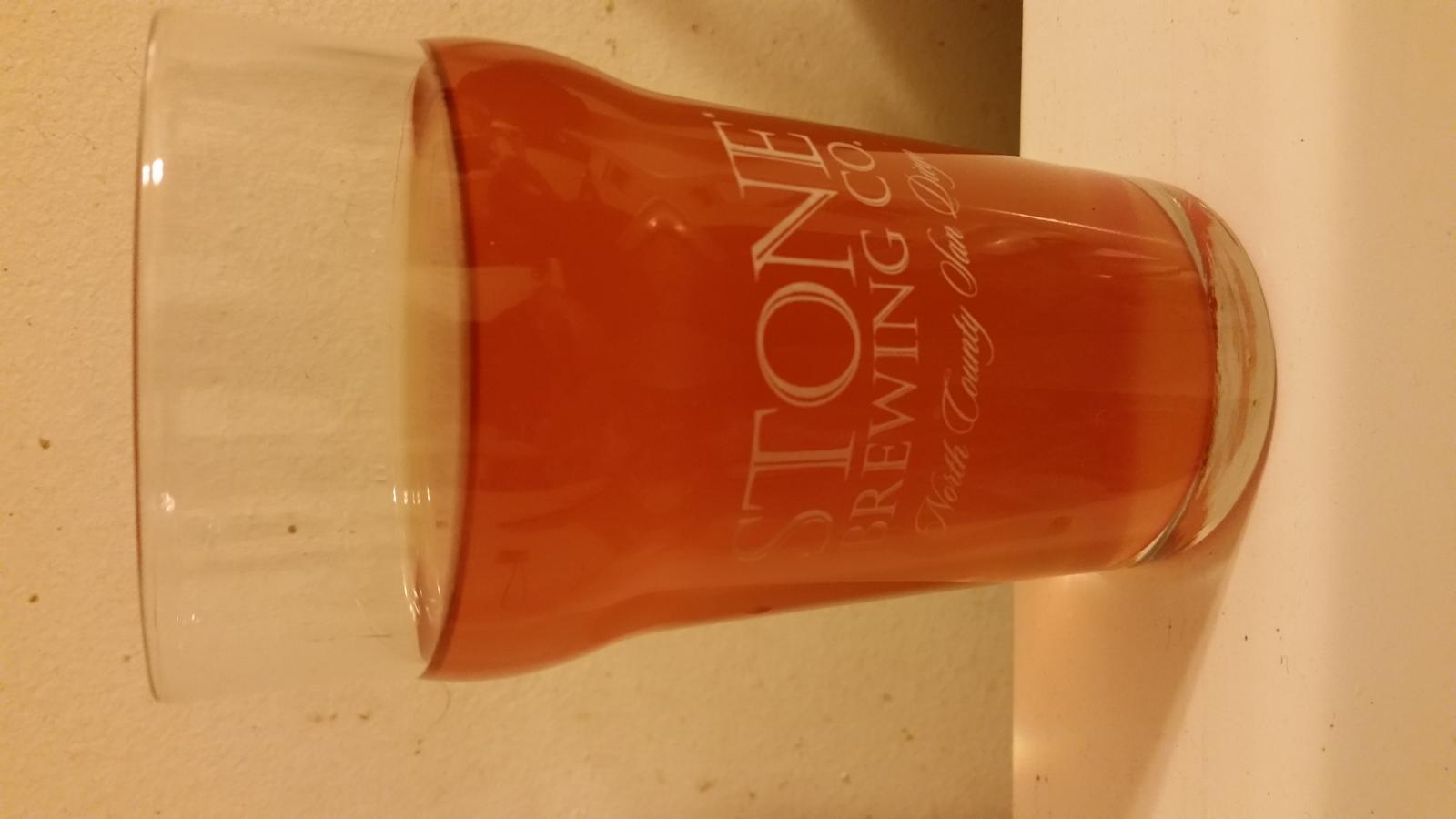 20150507_203044.jpg