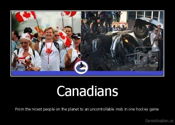 canadians.jpg