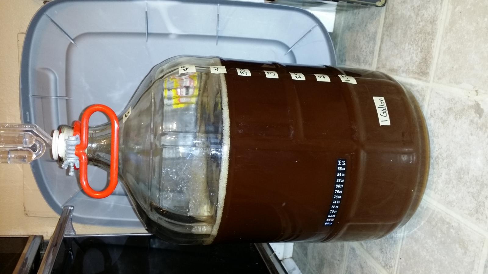 20150510_235312.jpg