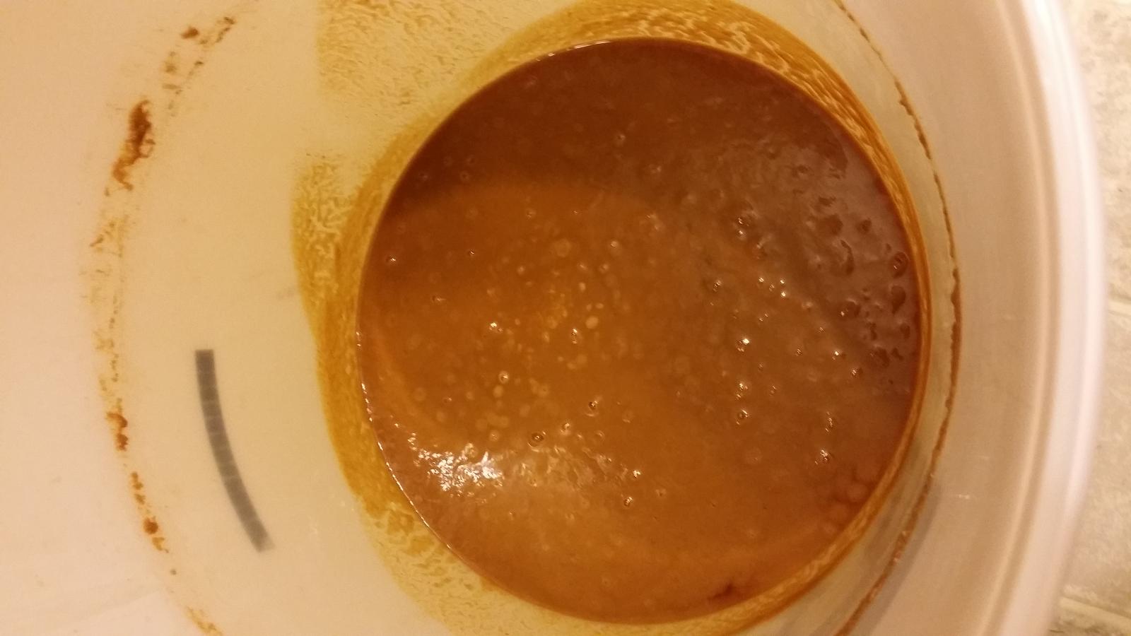 20150511_000225.jpg
