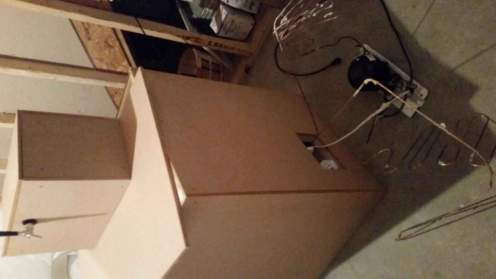 20150510_204554.jpg