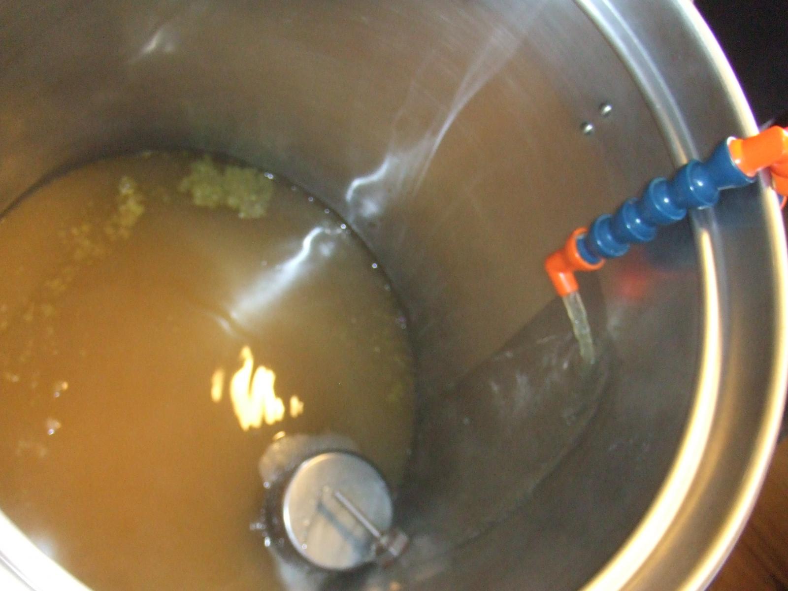 loc-line_02.jpg