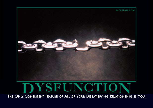 dysfunctiondemotivator_1024x1024.jpg
