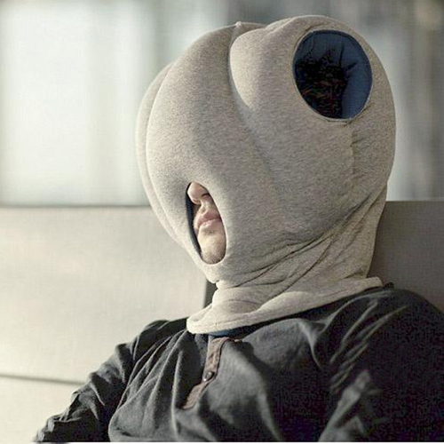 head-case-the-desktop-nap-pillow-88 (1).jpg