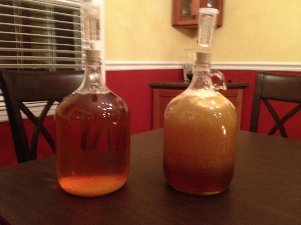 mead.jpg mead.jpg