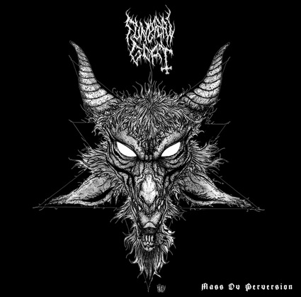 FuneralGoat-mass.jpg