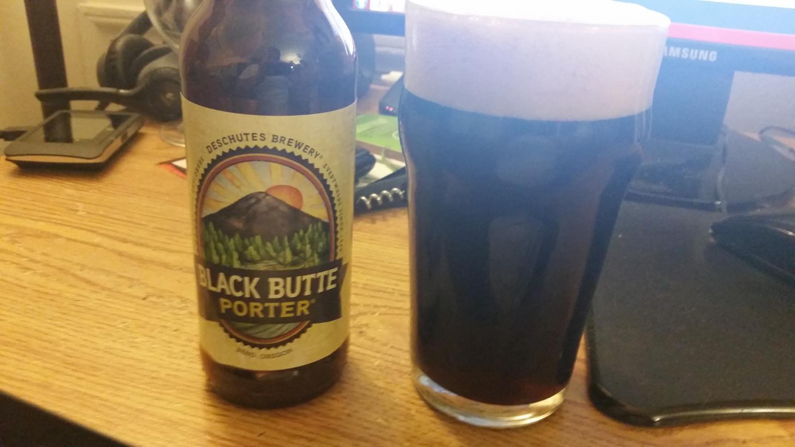20150520_215818[1].jpg