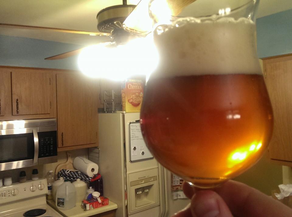tripel.jpg tripel.jpg