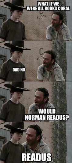 book.jpg