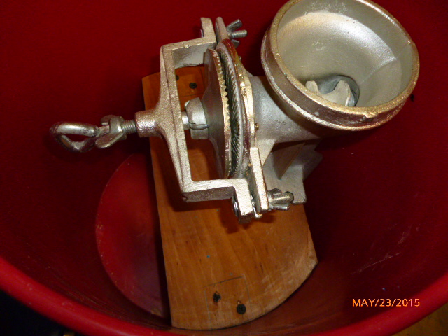 mill inside bucket.JPG