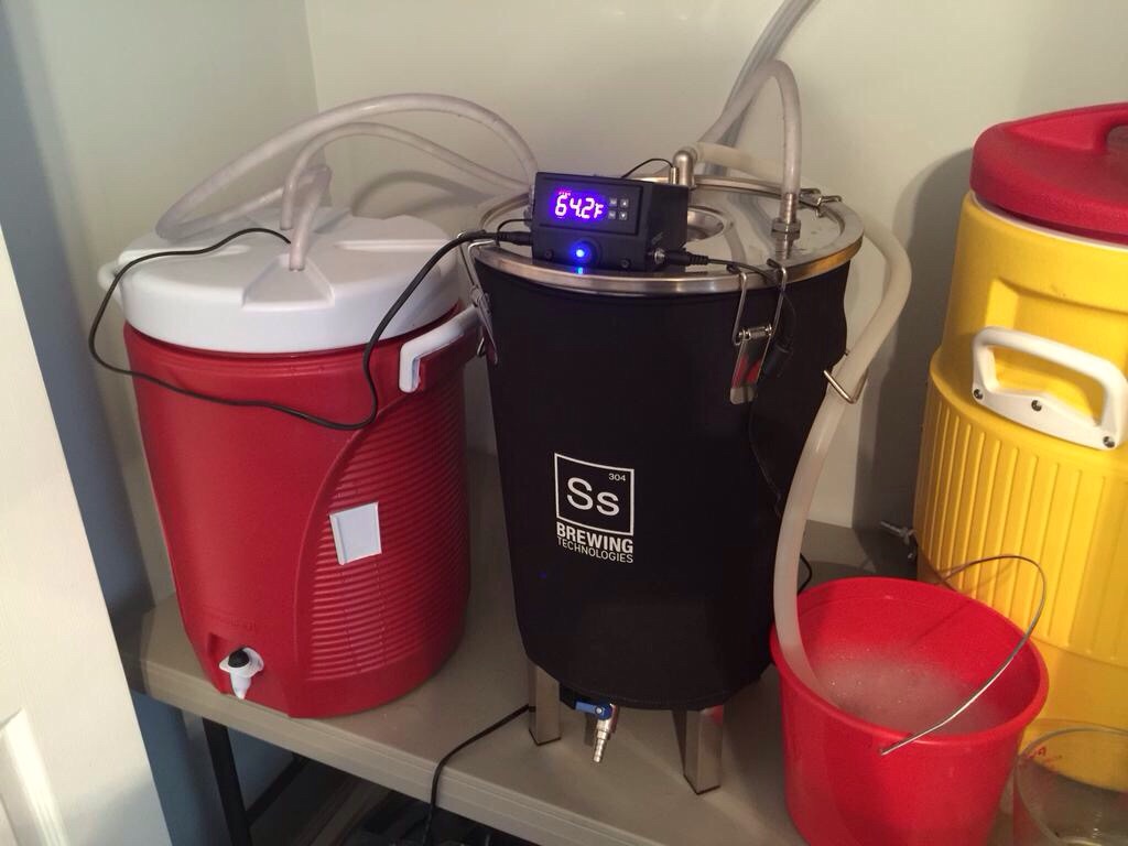 beercooler.jpg