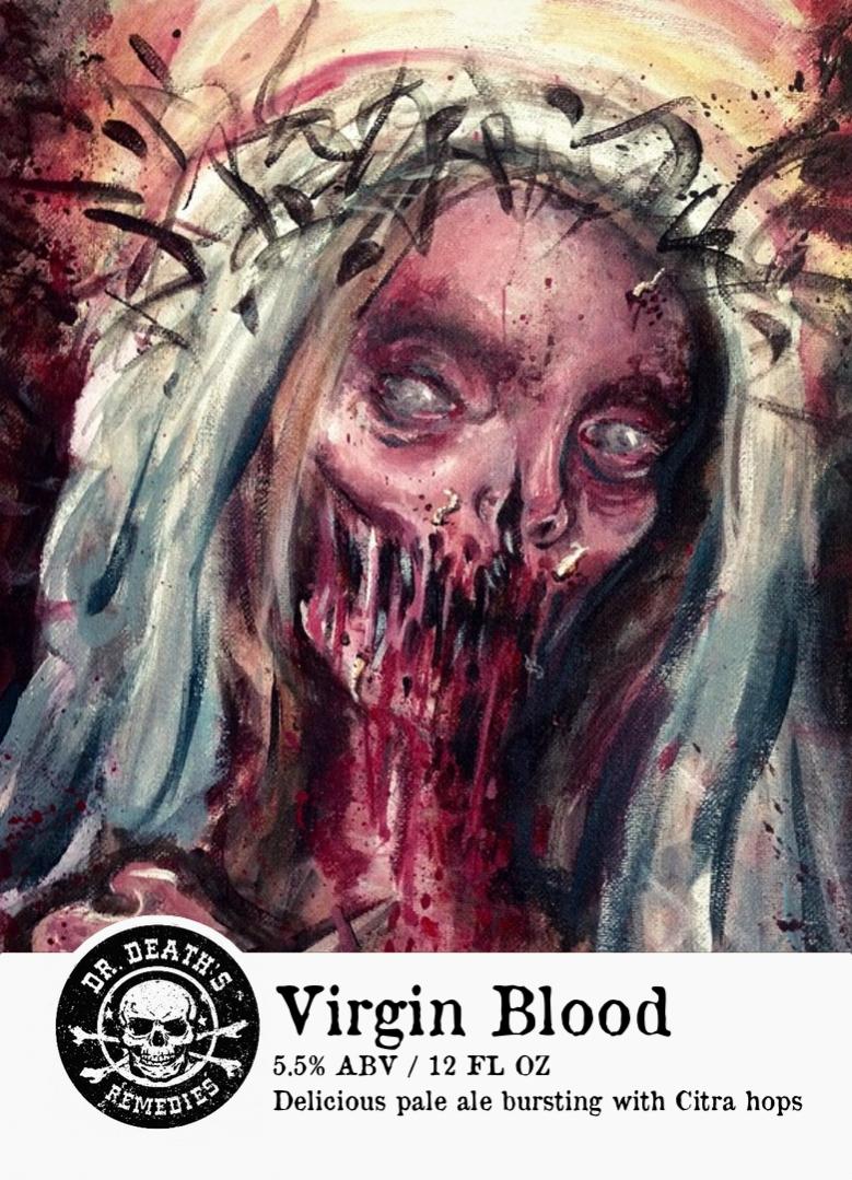 VIRGIN BLOOD.jpg