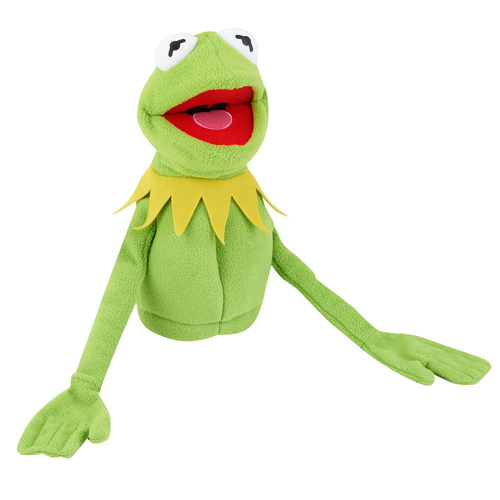 kermit.jpg