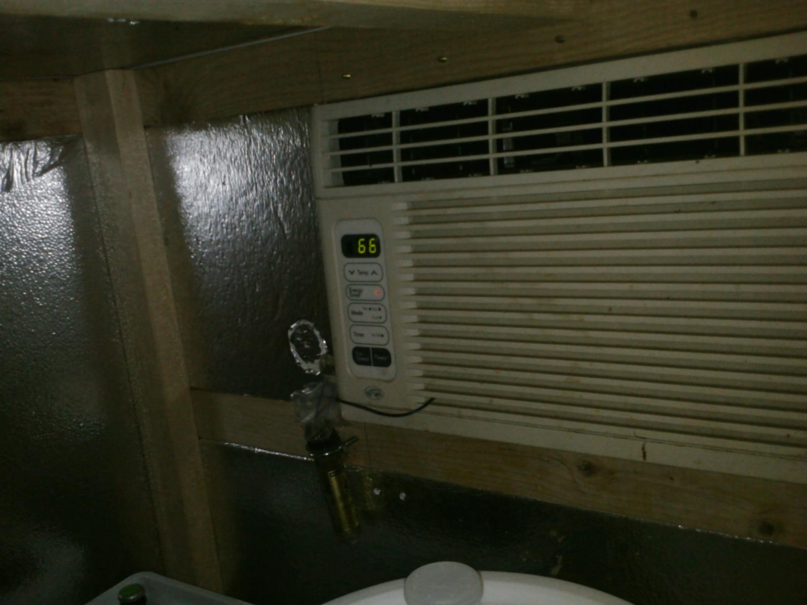 chamber ac.jpg chamber ac.jpg