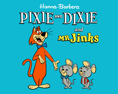jinks.jpg