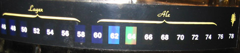 fermentometer.jpg
