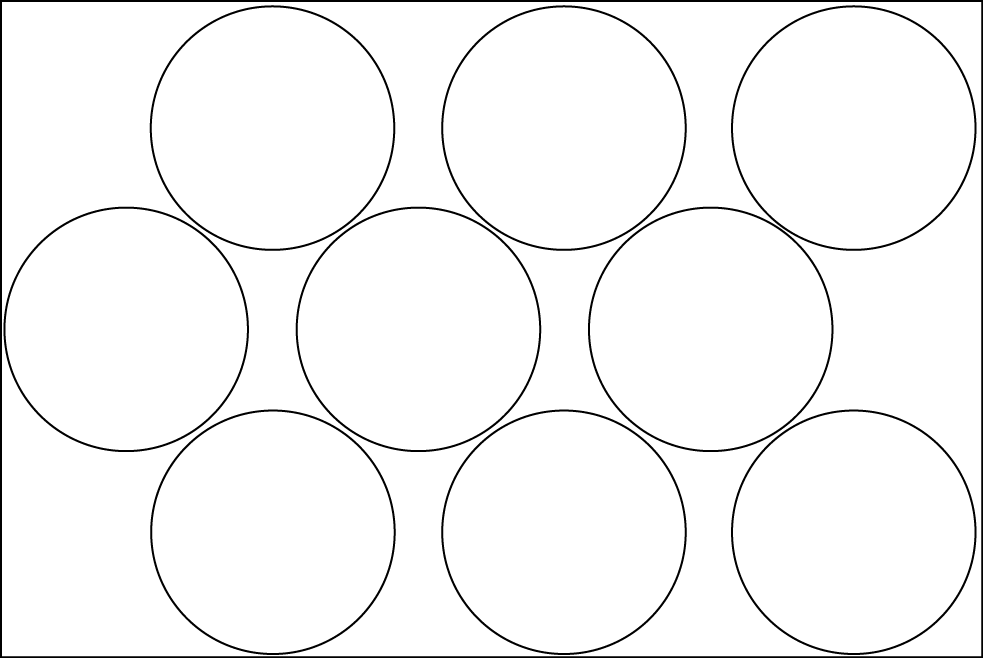 Kegs.png