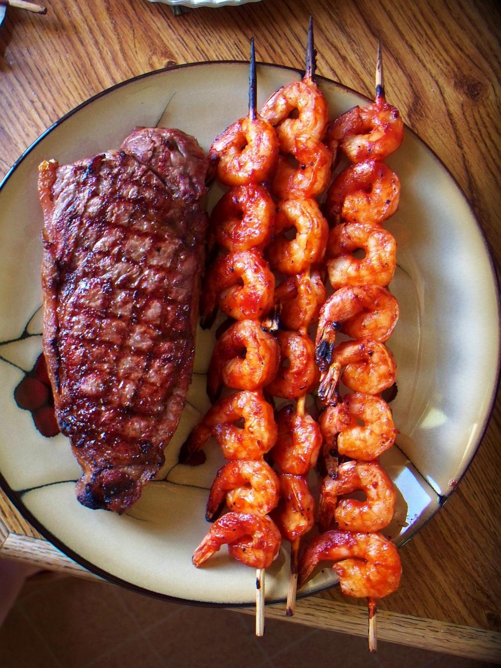 foodie052015e1.jpg