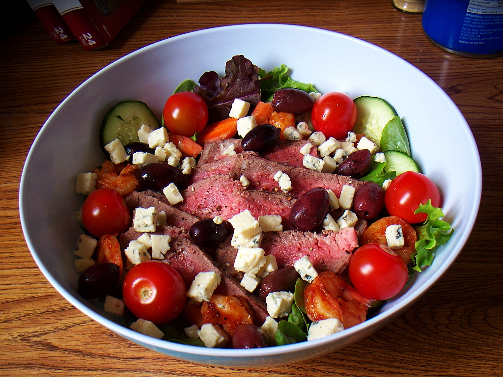 foodie052015f1.jpg